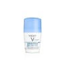 Vichy Déodorant optimal bille roll on 50ml