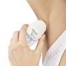 Vichy Déodorant optimal bille roll on 50ml