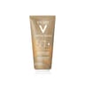 Vichy capital soleil eco lait solaire SPF50+ 200ml
