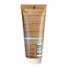 Vichy capital soleil eco lait solaire SPF50+ 200ml