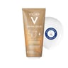 Vichy capital soleil eco lait solaire SPF50+ 200ml