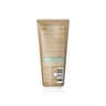 Vichy capital soleil eco lait solaire SPF50+ 200ml