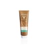 Vichy capital soleil eco lait solaire SPF50+ 75ml