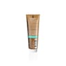Vichy capital soleil eco lait solaire SPF50+ 75ml