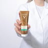 Vichy capital soleil eco lait solaire SPF50+ 75ml