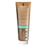 Vichy capital soleil eco lait solaire SPF50+ 75ml