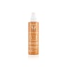 Vichy capital soleil spray spf50+ 200ml