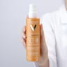 Vichy capital soleil spray spf50+ 200ml