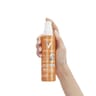 Vichy capital soleil spray kids spf50 200ml