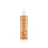 Vichy capital soleil spray kids spf50 200ml