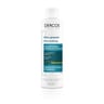 Vichy dercos shampooing ultra apaisant sec 200ml