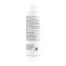 Vichy dercos shampooing ultra apaisant sec 200ml