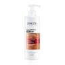 Vichy Dercos kerasol shampoing 250ml