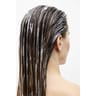 Vichy Dercos kerasol shampoing 250ml