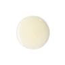 Vichy dercos shampooing ultra apaisant gras 200ml