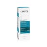 Vichy dercos shampooing ultra apaisant gras 200ml