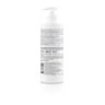 Vichy dercos anti pelliculaire shampooing normalisant gras 390ml