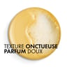 Vichy dercos anti pelliculaire shampooing normalisant gras 390ml