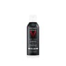 Vichy gel de rasage anti-irritation peau sensible 200ml