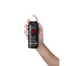 Vichy gel de rasage anti-irritation peau sensible 200ml