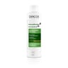 Vichy dercos shampooing  anti pelliculaire sèches 200ml