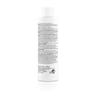 Vichy dercos shampooing  anti pelliculaire sèches 200ml