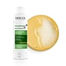 Vichy dercos shampooing  anti pelliculaire sèches 200ml