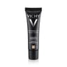 Vichy dermablend fond de teint fluide 15 opal 30ml