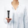Vichy dermablend 3D fond de teint 55 bronze 30ml