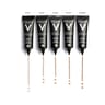 Vichy dermablend 3D fond de teint 55 bronze 30ml