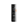 Vichy dermablend 3D fond de teint 55 bronze 30ml