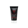 Vichy homme structure force 50ml