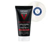 Vichy homme structure force 50ml