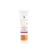 Vichy ideal soleil anti âge SPF 50+ 50ml