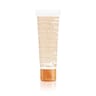 Vichy ideal soleil anti âge SPF 50+ 50ml