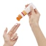 Vichy ideal soleil anti âge SPF 50+ 50ml