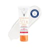 Vichy ideal soleil anti âge SPF 50+ 50ml