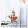 Vichy liftactiv suprême vitamin c sérum 20ml