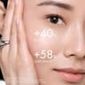 Vichy liftactiv suprême vitamin c sérum 20ml