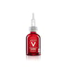Vichy liftactive specialiste anti-dark spot serum 30ml