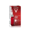 Vichy liftactive specialiste anti-dark spot serum 30ml