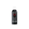 Vichy homme mousse à raser peaux sensibles 200ml