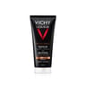 Vichy homme gel douche 200ml