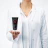 Vichy homme gel douche 200ml