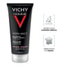 Vichy homme gel douche 200ml