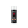 Vichy homme hydra mag C 50ml