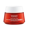 Vichy liftactiv crème jour b3 spf50 50ml