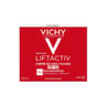 Vichy liftactiv crème jour b3 spf50 50ml