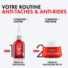 Vichy liftactiv crème jour b3 spf50 50ml