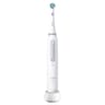 Oral B brosses à dents électrique blanche ORAL-B IO4